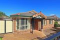Property photo of 8/73-81 Balgownie Road Balgownie NSW 2519