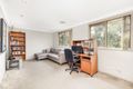 Property photo of 612 Victoria Road Ermington NSW 2115