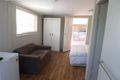 Property photo of 60 Dawson Street Miles QLD 4415