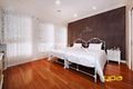 Property photo of 17 Ranmore Grove Caroline Springs VIC 3023