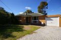 Property photo of 30 Meakers Way Girrawheen WA 6064