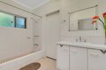 Property photo of 6 Bounty Close Bentley Park QLD 4869
