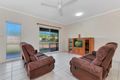 Property photo of 6 Bounty Close Bentley Park QLD 4869