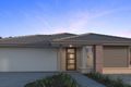 Property photo of 100 Elmslie Drive Cranbourne East VIC 3977
