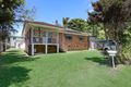 Property photo of 10 Lilli Pilli Drive Southport QLD 4215