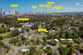 Property photo of 10 Lilli Pilli Drive Southport QLD 4215