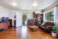 Property photo of 10 Lilli Pilli Drive Southport QLD 4215