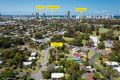 Property photo of 10 Lilli Pilli Drive Southport QLD 4215