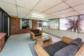 Property photo of 9 Cedar Way Forrestfield WA 6058