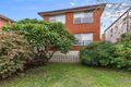 Property photo of 1/23 Queen Victoria Street Kogarah NSW 2217