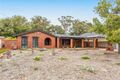 Property photo of 9 Cedar Way Forrestfield WA 6058