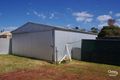 Property photo of 97 George Street Moonta SA 5558