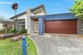 Property photo of 9 Portland Road Pakenham VIC 3810