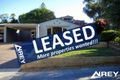 Property photo of 45A Hamer Avenue Wembley Downs WA 6019