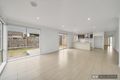Property photo of 38 Simonson Way Williams Landing VIC 3027