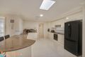 Property photo of 11 Riveroak Drive Mardi NSW 2259
