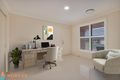 Property photo of 11 Riveroak Drive Mardi NSW 2259