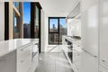 Property photo of 2003/1 Point Park Crescent Docklands VIC 3008