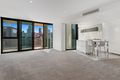 Property photo of 2003/1 Point Park Crescent Docklands VIC 3008
