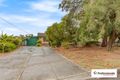 Property photo of 7 Damerham Road Armadale WA 6112
