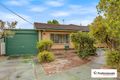 Property photo of 7 Damerham Road Armadale WA 6112