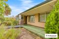 Property photo of 7 Damerham Road Armadale WA 6112