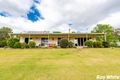 Property photo of 234 Bullocky Way Failford NSW 2430