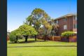 Property photo of 25F/47 Herdsman Parade Wembley WA 6014