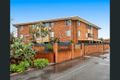Property photo of 25F/47 Herdsman Parade Wembley WA 6014