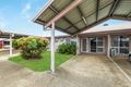 Property photo of 12/28-30 Henry Street West End QLD 4810