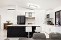Property photo of 21 Columbus Circuit Drewvale QLD 4116