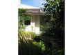 Property photo of 769 Comeback Road Marrawah TAS 7330