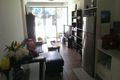 Property photo of 1/612-622 King Street Erskineville NSW 2043
