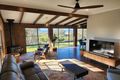 Property photo of 81 Clark Lane Severnlea QLD 4380