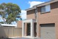 Property photo of 5/18 Doonside Road Doonside NSW 2767