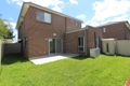 Property photo of 5/18 Doonside Road Doonside NSW 2767