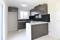Property photo of 5/18 Doonside Road Doonside NSW 2767