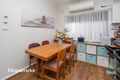 Property photo of 3 Vasey Street Ashmont NSW 2650