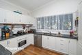 Property photo of 3 Vasey Street Ashmont NSW 2650