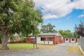 Property photo of 13A Latreille Road South Bunbury WA 6230