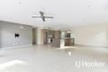 Property photo of 9 Portland Road Pakenham VIC 3810