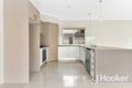 Property photo of 9 Portland Road Pakenham VIC 3810