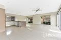 Property photo of 9 Portland Road Pakenham VIC 3810