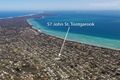 Property photo of 57 John Street Tootgarook VIC 3941