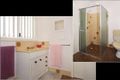 Property photo of 59 Rutherglen Avenue Valley View SA 5093