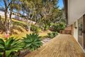 Property photo of 6 Fitzgibbon Close Avoca Beach NSW 2251
