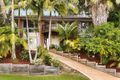 Property photo of 6 Fitzgibbon Close Avoca Beach NSW 2251