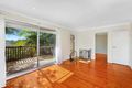 Property photo of 6 Fitzgibbon Close Avoca Beach NSW 2251