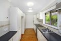 Property photo of 6 Fitzgibbon Close Avoca Beach NSW 2251