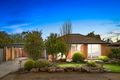 Property photo of 4 Grace Close Wyndham Vale VIC 3024